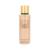 Victoria Secrets Victoria's Secret Bare Vainilla Shimmer Fragrance Mist kūno dulksna, 250 ml
