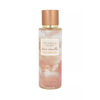 Victoria Secrets Victoria's Secret Bare Vanilla Daydream BOR W, 250 ml