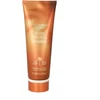 Victoria Secrets Victoria`s Secret Bare Vanilla Vacation Losjonas kūnui 236ml