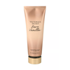 Victoria's Secret Bare Vanilla Kūno losjonas, 236 ml