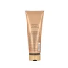 Victoria's secret Bare Vanilla kvapnus kūno losjonas 236ml