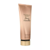Victoria's Secret Bare Vanilla Kūno losjonas, 236 ml