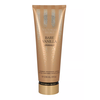 Victoria Secrets Victoria Secret Bare Vanilla Shimmer Fragrance Lotion, 236 ml