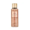 Victoria Secrets Victoria´s Secret Bare Vanilla Bliss kūno purškiklis, 250 ml