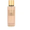 Victoria Secrets Victoria`s Secret Bare Vanilla Shimmer Body Mist 250ml