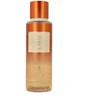 Victoria Secrets Victoria`s Secret Bare Vanilla Vacation Body Mist 250ml