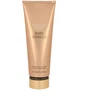 Victoria's secret Bare Vanilla kvapnus kūno losjonas 236ml