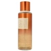 Victoria Secrets Victoria`s Secret Bare Vanilla Vacation Body Mist 250ml