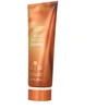 Victoria Secrets Victoria`s Secret Bare Vanilla Vacation Losjonas kūnui 236ml
