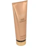 Victoria's secret Bare Vanilla kvapnus kūno losjonas 236ml