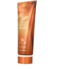 Victoria Secrets Victoria`s Secret Bare Vanilla Vacation Losjonas kūnui 236ml