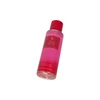 Victoria Secrets Victoria's Secret Berry Brulee Fragrance Mist kūno dulksna, 250 ml