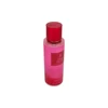 Victoria Secrets Victoria's Secret Berry Brulee Fragrance Mist kūno dulksna, 250 ml