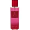 Victoria Secrets Victoria's Secret Berry Brulee Fragrance Mist kūno dulksna, 250 ml