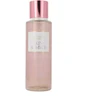 Victoria Secrets Victoria's Secrets Victoria's Secret Victoria's Secret Bikini Shimmer (W) kvepalų purškiklis 250ml