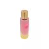 Victoria Secrets Victoria´s Secret Bright Mariposa Apricot Fragrance Mist kūno dulksna, 250 ml