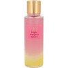 Victoria Secrets Victoria´s Secret Bright Mariposa Apricot Fragrance Mist kūno dulksna, 250 ml