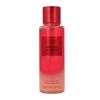 Victoria Secrets Victoria`s Secret Canyon Blooms Body Mist 250ml