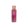 Victoria Secrets Victoria´s Secret Chrome Peony Fragrance Mist kūno dulksna, 250 ml