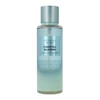 Victoria Secrets Victoria`S Secret Coastal Blooms Body Mist 250ml