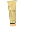 Victoria Secrets Victoria's Secret Victoria,s S Losjonas kūnui 236 Coconut P