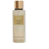 Victoria Secrets Victoria`s Secret Coconut Passion Shimmer Body Mist 250ml