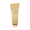 Victoria Secrets Victorias Secret Victoria Secret Coconut Passion Losjonas kūnui 236ml