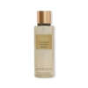Victoria Secrets Victoria`s Secret Coconut Passion Shimmer Body Mist 250ml