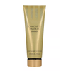Victoria Secrets Victoria's Secret Coconut Passion Shimmer Fragrance Lotion kūno losjonas, 236 ml