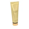 Victoria Secrets Victoria's Secret Victoria,s S Losjonas kūnui 236 Coconut P