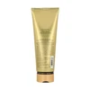 Victoria Secrets Victoria's Secret Victoria,s S Losjonas kūnui 236 Coconut P