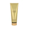 Victoria Secrets Victoria's Secret Victoria,s S Losjonas kūnui 236 Coconut P