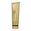 Victoria Secrets Victoria's Secret Coconut Passion Shimmer Fragrance Lotion kūno losjonas, 236 ml