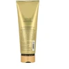 Victoria Secrets Victoria's Secret Victoria,s S Losjonas kūnui 236 Coconut P