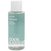 Victoria Secrets Victoria's Secrets Victoria's Secret Cool & Bright Mist purškiklis, 250 ml