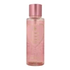 Victoria Secrets Victoria`s Secret Darling Vanilla Jasmine Body Mist 250ml