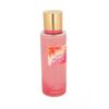Victoria Secrets Dewy Dragonfruit Nectar parfumuota Victoria's Secret kūno dulksna