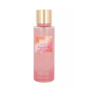 Victoria Secrets Dewy Dragonfruit Nectar parfumuota Victoria's Secret kūno dulksna