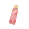 Victoria Secrets Dewy Dragonfruit Nectar parfumuota Victoria's Secret kūno dulksna