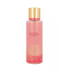 Victoria Secrets Dewy Dragonfruit Nectar parfumuota Victoria's Secret kūno dulksna