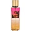 Victoria Secrets Victoria´s Secret Electric Mango Fragrance Mist kūno dulksna, 250 ml
