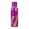 Victoria Secrets Victoria`s Secret Festive Fizz Body Mist 250ml
