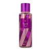 Victoria Secrets Victoria`s Secret Festive Fizz Body Mist 250ml