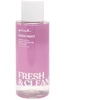 Victoria Secrets Victoria's Secret Rožinė Fresh & Clean 250ml kvepalai Moterims