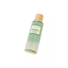 Victoria Secrets Victoria`s Secret Frostmelt Fresh Mint & Chocolate Body Mist 250ml