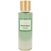 Victoria Secrets Victoria`s Secret Frostmelt Fresh Mint & Chocolate Body Mist 250ml