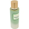 Victoria Secrets Victoria`s Secret Frostmelt Fresh Mint & Chocolate Body Mist 250ml