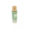 Victoria Secrets Victoria`s Secret Frostmelt Fresh Mint & Chocolate Body Mist 250ml