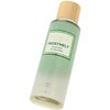 Victoria Secrets Victoria`s Secret Frostmelt Fresh Mint & Chocolate Body Mist 250ml