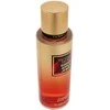 Victoria Secrets Victoria's Secret Ginger Apple Jewel Fragrance Mist kūno dulksna, 250 ml